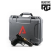 Picture of Agency Arms NOC 1.0 TiN / Black