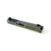 LWS G19.5/45/19X Ripper with Radian Afterburner + Ramjet Green