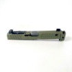 LWS G19.5/45/19X Ripper with Radian Afterburner + Ramjet Green