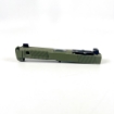 LWS G19.5/45/19X Ripper with Radian Afterburner + Ramjet Green