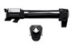 Radian Weapons Afterburner + Ramjet Combo (Gen 5) Black