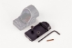 Nighthawk IOS Plate Trijicon SRO