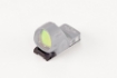 Nighthawk IOS Plate Trijicon SRO