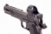 Nighthawk IOS Plate Trijicon SRO