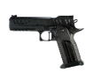 Atlas Gunworks Apollo Ported 4.6" DLC (9MM)