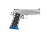 SVI Infinity Performance Retro 1911 (9MM) Single Stack