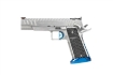 SVI Infinity Performance Retro 1911 (9MM) Single Stack
