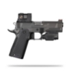 Fowler Industries Vanta 9K