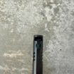 Vulcan Staccato XC DLC/Gray DPO (9mm)