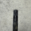 Agency Arms G34 Gen 5 Ported EXA MultiCam Black Aggressive Magwell