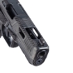 Agency Arms G20 Gen 5 Ported EXA DLC MOS (10MM) Aggressive