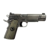 Nighthawk Thunder Ranch Combat Special IOS Rail Ambi (.45ACP) Govt. 1911