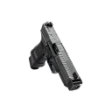 Agency Arms G19G5 NOC 2.0 Blackout