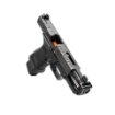 Agency Arms G19G5 NOC 2.0 Blackout