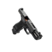 Agency Arms G45 NOC 2.0 Blackout