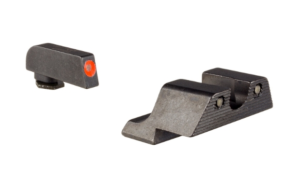 Picture of Trijicon HD XR Night Sights For Glock Standard Frame