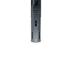 Dark Forge Wraith V6 Ported 4.6" Polymer Grip 2011 (9mm)