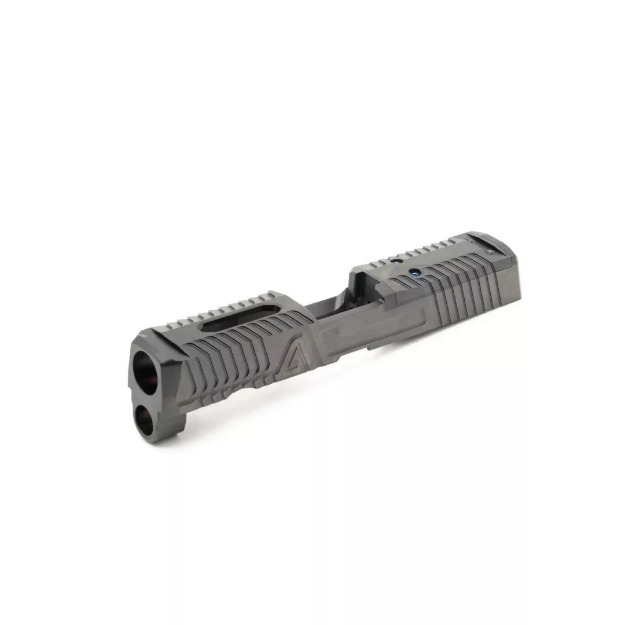 Picture of P320 HYBRID SLIDE (SIG® P320 COMPATIBLE) 
