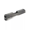 Picture of P320 FIELD BATTLE SLIDE (SIG® P320 COMPATIBLE) 