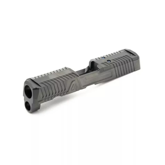 Picture of P320 FIELD BATTLE SLIDE (SIG® P320 COMPATIBLE) 