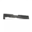 Picture of P320 FIELD BATTLE SLIDE (SIG® P320 COMPATIBLE) 