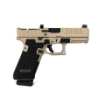 LWS x VEIL G45 Tomahawk Tano ACRO Slim Grip