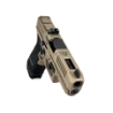 LWS x VEIL G45 Tomahawk Tano ACRO Slim Grip