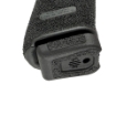 LWS x VEIL G47 MOS Tomahawk Black Slim Grip	