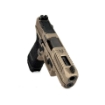LWS x VEIL G45 Tomahawk Tano RMR Slim Grip