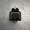 LWS Chainsaw Slide Back Plate for Glock® Gen 1-5