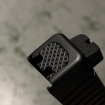 LWS Chainsaw Slide Back Plate for Glock® Gen 1-5