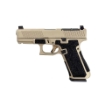 LWS G45 Interceptor Tano RMR Build