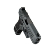 LWS G45 Interceptor Dark Gray RMR Build