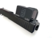 Forward Controls MOS ACRO Plate for Glock