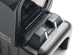 Forward Controls MOS ACRO Plate for Glock
