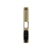 LWS  Glock 19 Gen 5 Interceptor Slide Tano RMR
