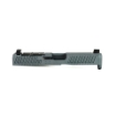 LWS  Glock 19 Gen 5 Interceptor Slide Dark Gray RMR
