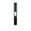 LWS  Glock 19 Gen 5 Interceptor Slide Dark Gray RMR
