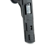 Dark Forge Wraith V6 Ported 4.6" Composite Polymer Grip 2011 (9mm)