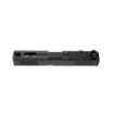 LWS G19 Gen 5 Traction Ported Slide Nitride RMR with Barrel
