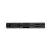 LWS G19 Gen 5 Traction Ported Slide Nitride RMR with Barrel