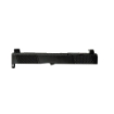 LWS G19 Gen 5 Traction Ported Slide Nitride RMR with Barrel