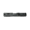 LWS G19 Gen 5 Traction Ported Slide Nitride ACRO with Barrel
