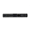 LWS G19 Gen 5 Traction Ported Slide Nitride ACRO with Barrel