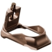 Radian Anchor + Magwell for Glock 43X/G48 Bronze