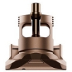 Radian Anchor + Magwell for Glock 43X/G48 Bronze
