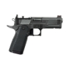 Picture of Fowler Industries Vanta 9K Black