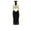 Dave Modz Ported Staccato HD P4 Champagne ZrN Palm Swells (9mm) 4" DLC Bull Barrel Package 2