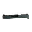 ASTRA Defense G19G5 Stripped Slide Black RMR OEM