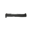 ASTRA Defense G19G5 Stripped Slide Black RMR OEM